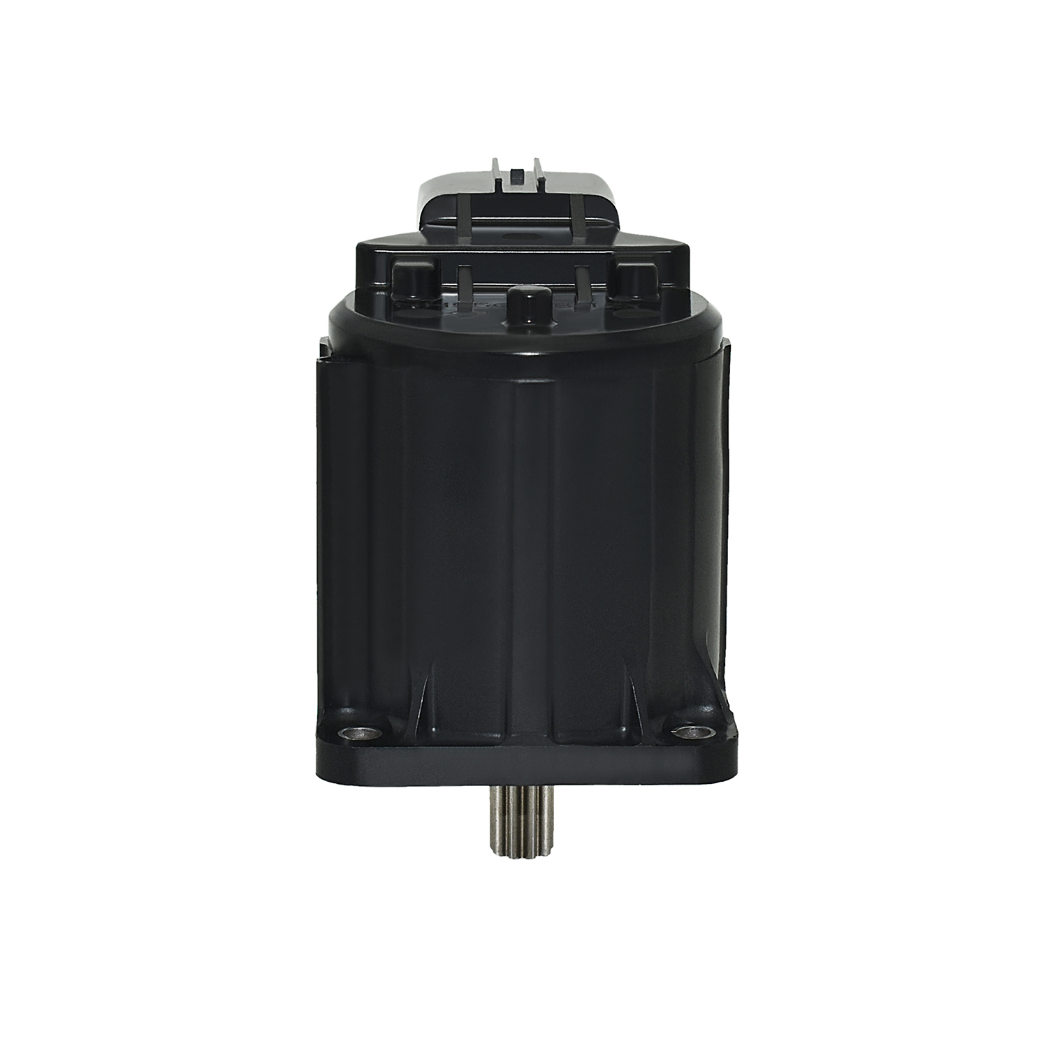 EGR阀 K6T51171 12V-5